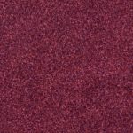 Load image into Gallery viewer, CLOUD+ WITH NIRVANA & HEATWAVE