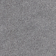 Load image into Gallery viewer, EZ Sleeper Slim (PR763)