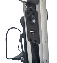 Load image into Gallery viewer, Buzzaround CarryOn 4-Wheel