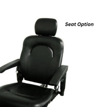 Load image into Gallery viewer, Golden Technologies Avenger Heavy Duty Scooter