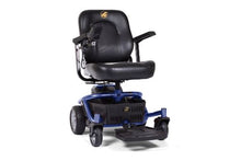 Load image into Gallery viewer, LiteRider Envy