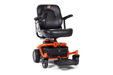 Load image into Gallery viewer, LiteRider Envy