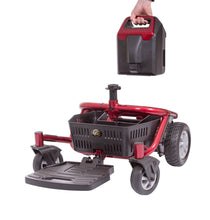 Load image into Gallery viewer, LiteRider Envy