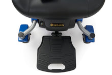 Load image into Gallery viewer, Golden Technologies Compass Sport Power Wheelchair