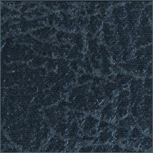 Load image into Gallery viewer, Austin (Includes Heat and Massage)