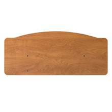 Load image into Gallery viewer, Drive Medical Prime Care P503