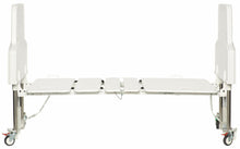Load image into Gallery viewer, Human Care FloorLine LTC Low Bed