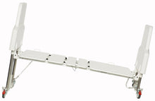 Load image into Gallery viewer, Human Care FloorLine LTC Low Bed