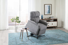 Load image into Gallery viewer, MaxiComforter with Twilight