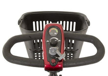 Load image into Gallery viewer, LiteRider 3W