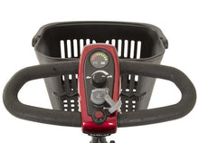 Load image into Gallery viewer, LiteRider 4W