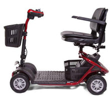 Load image into Gallery viewer, Golden Technologies LiteRider 4W