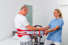 Load image into Gallery viewer, Alpha Transfer Aid Merlin