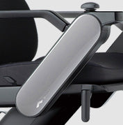 Load image into Gallery viewer, WHILL Model C2