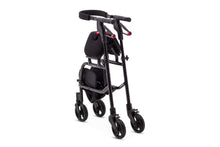 Load image into Gallery viewer, Nexus 1