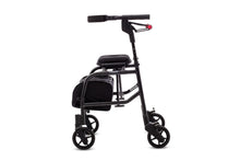 Load image into Gallery viewer, Nexus 1