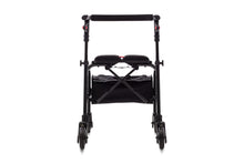 Load image into Gallery viewer, Nexus 1