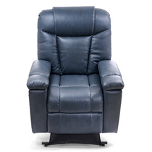 Load image into Gallery viewer, RHEA - FOUR COMFORT ZONE W. HEATWAVE