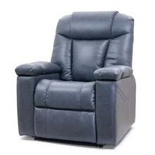 Load image into Gallery viewer, RHEA - FOUR COMFORT ZONE W. HEATWAVE