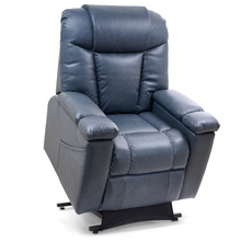 Load image into Gallery viewer, RHEA - FOUR COMFORT ZONE W. HEATWAVE