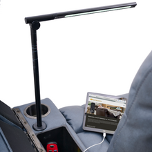 Load image into Gallery viewer, RHEA - FOUR COMFORT ZONE W. HEATWAVE