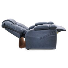 Load image into Gallery viewer, RHEA - FOUR COMFORT ZONE W. HEATWAVE