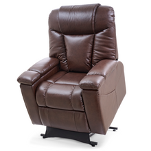 Load image into Gallery viewer, RHEA - FOUR COMFORT ZONE W. HEATWAVE