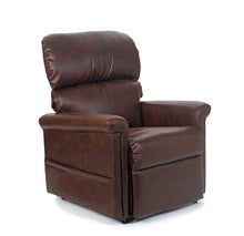 Load image into Gallery viewer, Austin (Includes Heat and Massage)