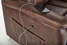 Load image into Gallery viewer, DIONE - FOUR COMFORT ZONE