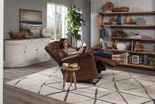 Load image into Gallery viewer, The Cloud with Twilight