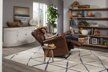 Load image into Gallery viewer, The Cloud with Twilight