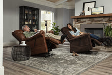 Load image into Gallery viewer, The Cloud with Twilight