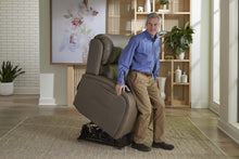 Load image into Gallery viewer, EZ Sleeper with Twilight