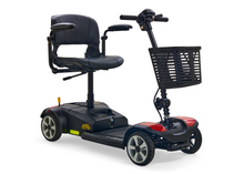 Load image into Gallery viewer, BuzzAround LT 3 Wheel (GB107) & 4 Wheel (GB108)