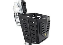 Load image into Gallery viewer, Buzzaround CarryOn 4-Wheel