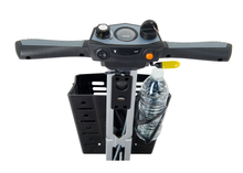 Load image into Gallery viewer, Buzzaround CarryOn 4-Wheel