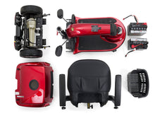 Load image into Gallery viewer, Golden Technologies LiteRider 3W (Copy)