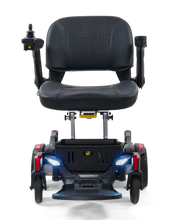 Load image into Gallery viewer, Golden Technologies Buzzaround CarryOn Power Chair