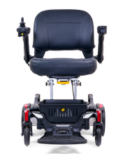 Load image into Gallery viewer, Golden Technologies Buzzaround CarryOn Power Chair