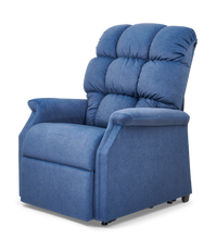 Load image into Gallery viewer, The Cambridge