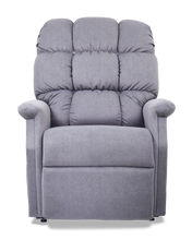 Load image into Gallery viewer, The Cambridge