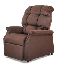 Load image into Gallery viewer, The Cambridge