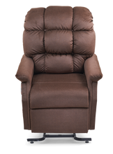 Load image into Gallery viewer, The Cambridge