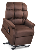 Load image into Gallery viewer, The Cambridge