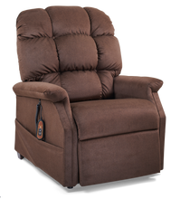 Load image into Gallery viewer, The Cambridge