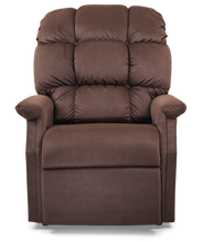 Load image into Gallery viewer, The Cambridge