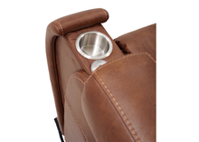 Load image into Gallery viewer, Titan with Twilight (MEDIUM/LARGE)