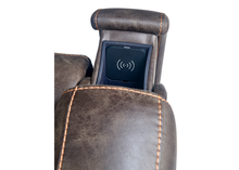 Load image into Gallery viewer, Titan with Twilight (MEDIUM/LARGE)