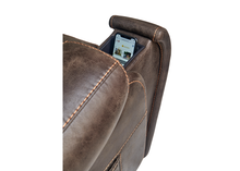 Load image into Gallery viewer, Titan with Twilight (MEDIUM/LARGE)