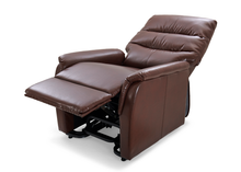 Load image into Gallery viewer, Elara